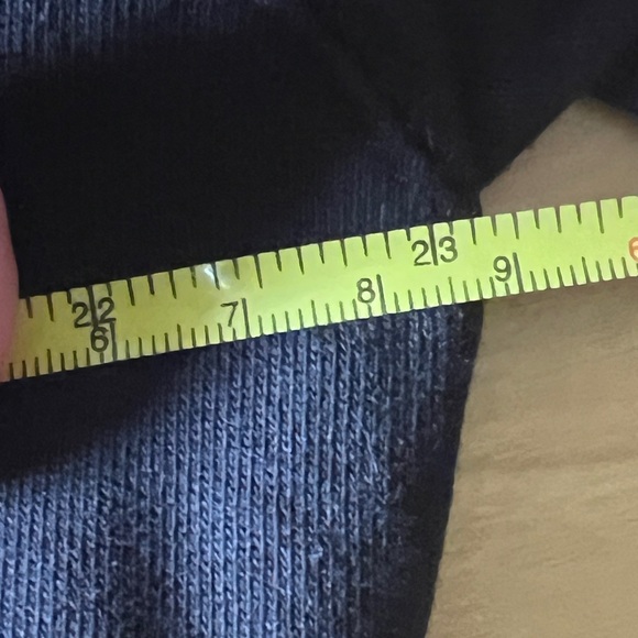 Official Wardruna Concert Hoodie - Picture 4 of 5